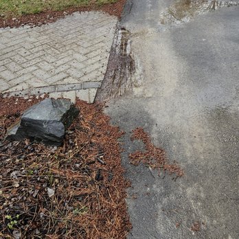 Black Rock Paving - Masonry/Concrete Near Me Black Rock Paving - Masonry/Concrete Near Me