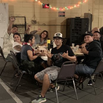 Fiji Kava - a group of people sitting around a table - Coffee & Tea Near Me - Honolulu, Hawaii Fiji Kava - a group of people sitting around a table - Coffee & Tea Near Me - Honolulu, Hawaii