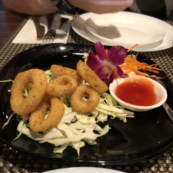 Jasmine Rice - Asian Fusion Near Me - Henderson, Nevada Jasmine Rice - Asian Fusion Near Me - Henderson, Nevada