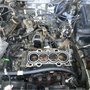 Photo of Twins Auto Electrical And Mechanical Services