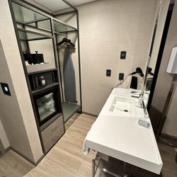 AC Hotel Miami Dadeland - Room 703