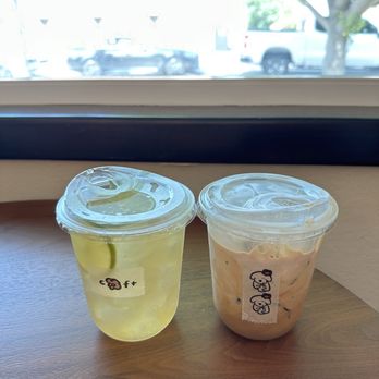 Coft - Coffee & Tea Near Me - Chino, California Coft - Coffee & Tea Near Me - Chino, California