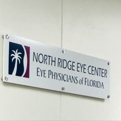 Iley C  Neely, MD - Holy Cross Hospital