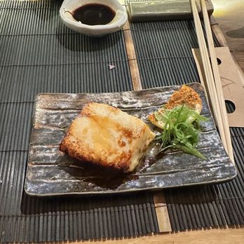 Ariake Sushi & Robata - Sushi Bars Near Me - Springfield, Missouri