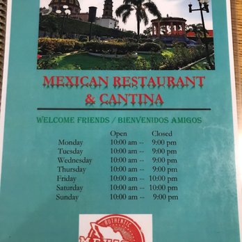 Rio Grande - Resturant hours and address ... 1414 W Locust Street Davenport IA 52804 - Mexican Near Me - Davenport, Iowa Rio Grande - Resturant hours and address ... 1414 W Locust Street Davenport IA 52804 - Mexican Near Me - Davenport, Iowa