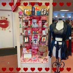 Cherry Pie Raleigh - Love is in the air