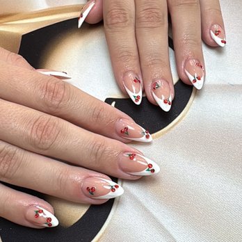 Nails Art - Nail Salons Near Me - Grand Prairie, Texas Nails Art - Nail Salons Near Me - Grand Prairie, Texas