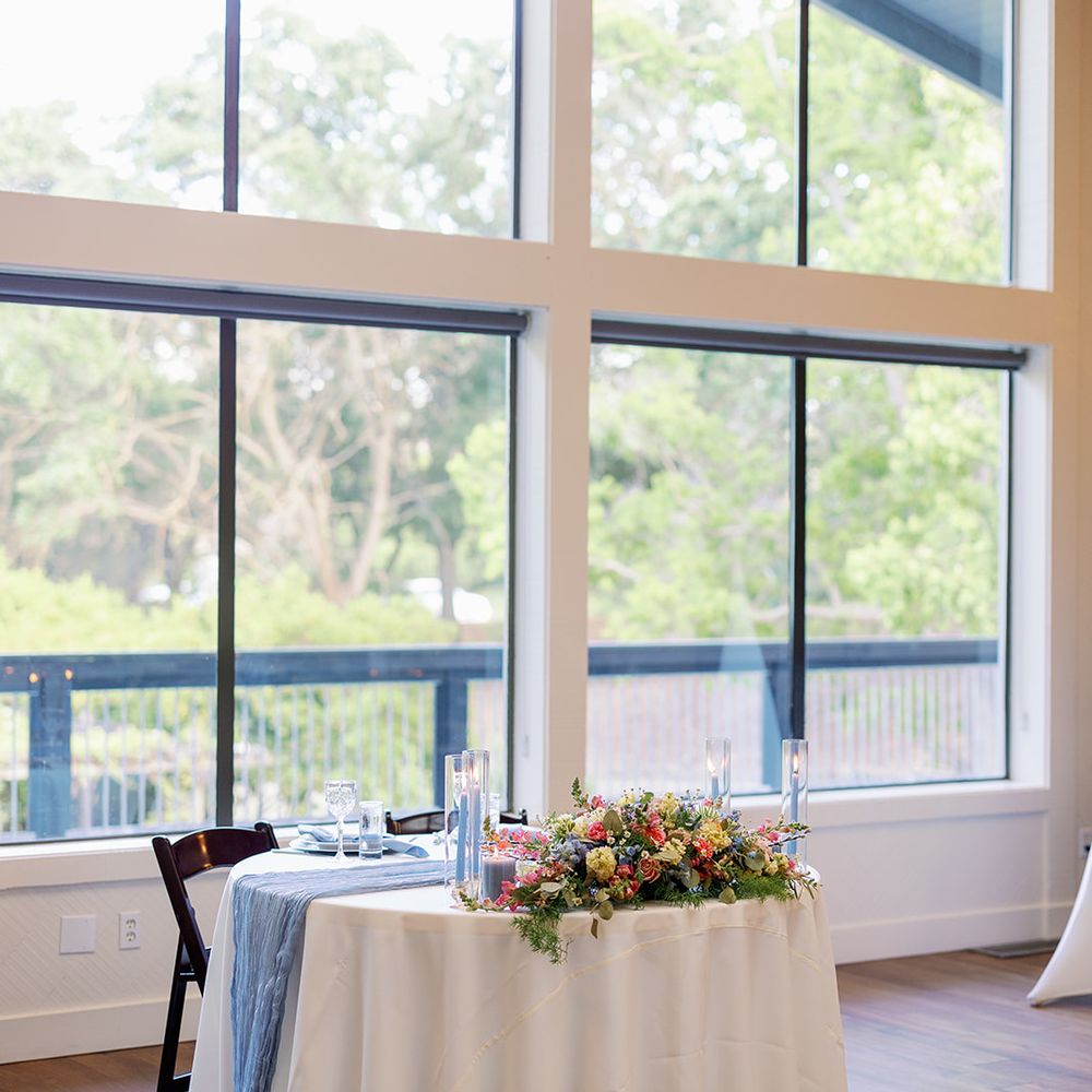 THE BEST 10 Wedding Venues in Concord, CA - Quality \u0026 Affordability -  Updated 2026 - Yelp, image size:1000x1000
