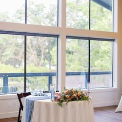 The Gardens At Heather Farm - photographer: Honey and Light Studio