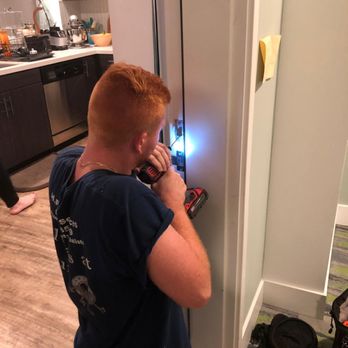 Locks N Doors - Adjusting door frame - Keys & Locksmiths Near Me Locks N Doors - Adjusting door frame - Keys & Locksmiths Near Me
