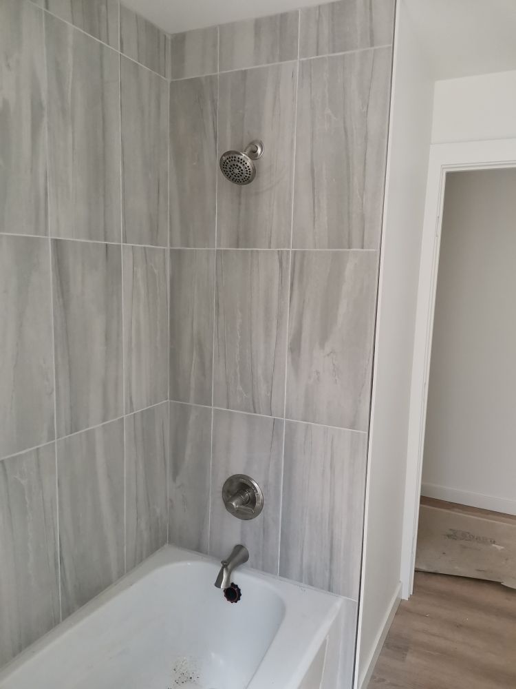 Slide of Bell Plumbing & Drain Cleaning