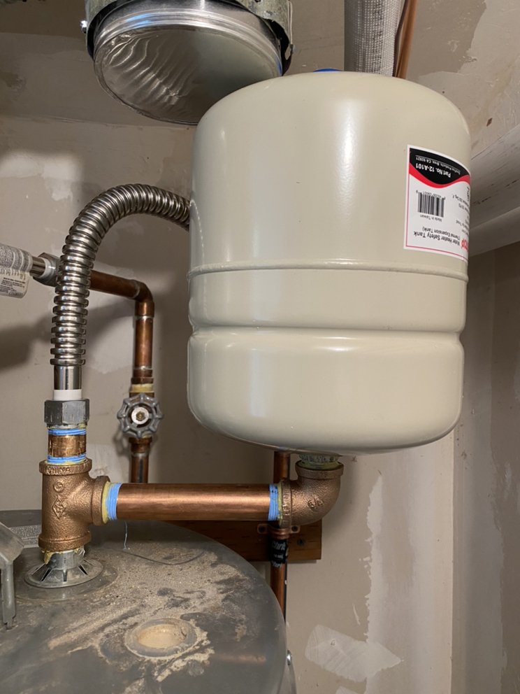 Slide of PHC Services