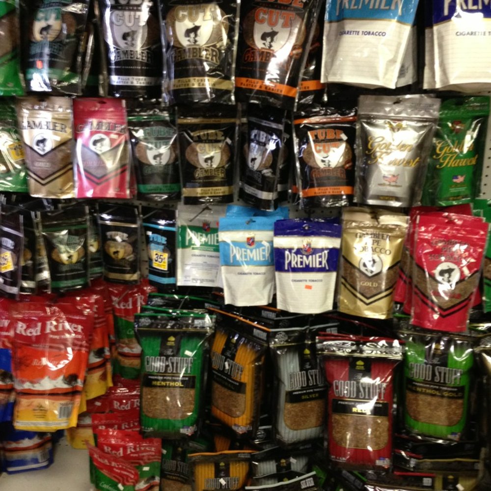USA Tobacco - Tobacco Shops Near Me - Columbus, Ohio USA Tobacco - Tobacco Shops Near Me - Columbus, Ohio