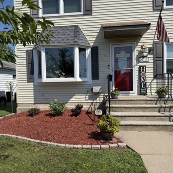 Deluxe Windows and Doors - After - Windows Installation Near Me - Garfield , New Jersey Deluxe Windows and Doors - After - Windows Installation Near Me - Garfield , New Jersey