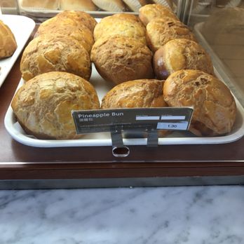 Sheng Kee Bakery - Bakeries Near Me - Cupertino, California