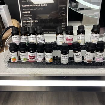 Black Cab Salon - Hair Salons Near Me - Newark, California Black Cab Salon - Hair Salons Near Me - Newark, California