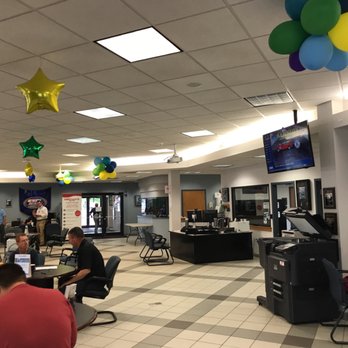 Merchants Auto - Used Car Dealers Near Me - Hooksett, New Hampshire