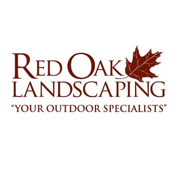 Red Oak Landscaping - Landscaping Near Me - Arnold, Missouri Red Oak Landscaping - Landscaping Near Me - Arnold, Missouri