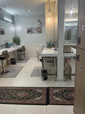 Crystal Korean Spa Los Angeles by null