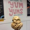Yum Yums Ice Cream gift card