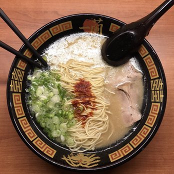ICHIRAN - Brooklyn - Ramen Near Me - Brooklyn, New York ICHIRAN - Brooklyn - Ramen Near Me - Brooklyn, New York
