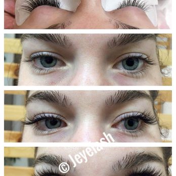 J Eyelash - Lovely ladies and lovely lashes, what more can anyone want?! - Eyelash Service Near Me - Newport, Rhode Island J Eyelash - Lovely ladies and lovely lashes, what more can anyone want?! - Eyelash Service Near Me - Newport, Rhode Island