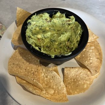 Tavos at The Grove - Clasico Guacamole - New Mexican Cuisine Near Me - Elm Grove, Wisconsin Tavos at The Grove - Clasico Guacamole - New Mexican Cuisine Near Me - Elm Grove, Wisconsin