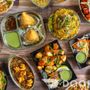 Photo of Amma's Indian Kitchen
