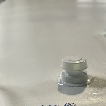 Adventure RV - Superior RV Roof Coating - RV Repair Near Me - Freeport, Florida Adventure RV - Superior RV Roof Coating - RV Repair Near Me - Freeport, Florida