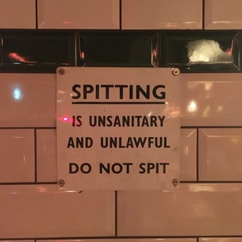 Cahoots Bar - Bars Near Me - Soho, XGL