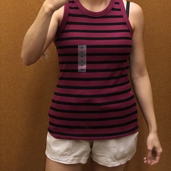 Old Navy - Normally $16.99 but on sale on 7/4 for only $6. - Men's Clothing Near Me - Columbia, Maryland Old Navy - Normally $16.99 but on sale on 7/4 for only $6. - Men's Clothing Near Me - Columbia, Maryland