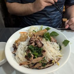 Pho Long Phung
