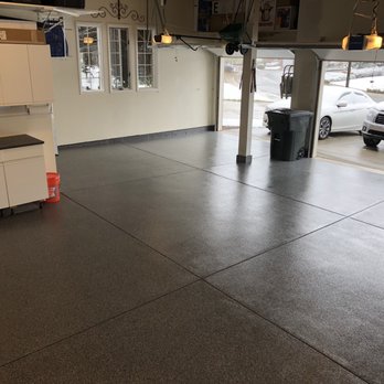 Specialty Poxy Coatings - Flooring Near Me - Lakewood, Colorado Specialty Poxy Coatings - Flooring Near Me - Lakewood, Colorado