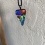 Photo of Jeanne Bosko Designs