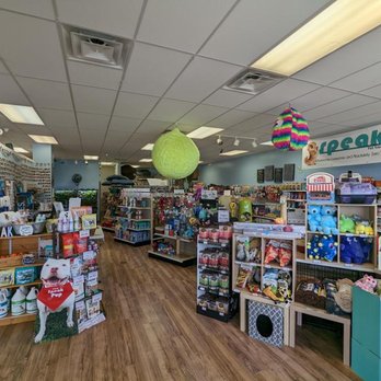 LuLu's Pet Pantry - PXL_20220628_150707737.jpg - Pet Stores Near Me - Burlington, Kentucky LuLu's Pet Pantry - PXL_20220628_150707737.jpg - Pet Stores Near Me - Burlington, Kentucky