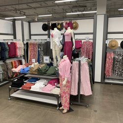 Swimwear / Summer clothes
