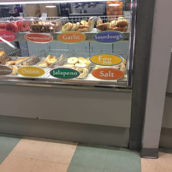 Bagel Cafe - Bagels!!! Only part of their great selection. - Bagels Near Me - Herndon, Virginia Bagel Cafe - Bagels!!! Only part of their great selection. - Bagels Near Me - Herndon, Virginia