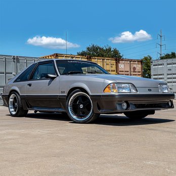 Late Model Restoration - Auto Parts & Supplies Near Me - Waco, Texas Late Model Restoration - Auto Parts & Supplies Near Me - Waco, Texas