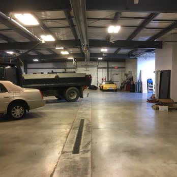 Your Garage - Auto Repair Near Me - Canton, Ohio Your Garage - Auto Repair Near Me - Canton, Ohio