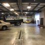 Photo of Your Garage