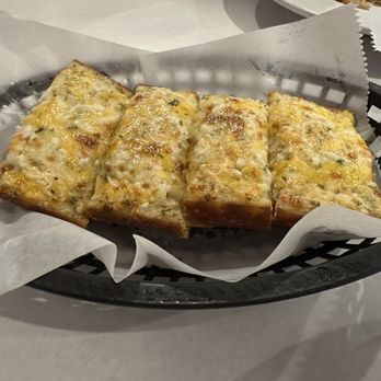 Storming Crab - Homestead - Seafood bread - Seafood Near Me - Homestead, Pennsylvania Storming Crab - Homestead - Seafood bread - Seafood Near Me - Homestead, Pennsylvania