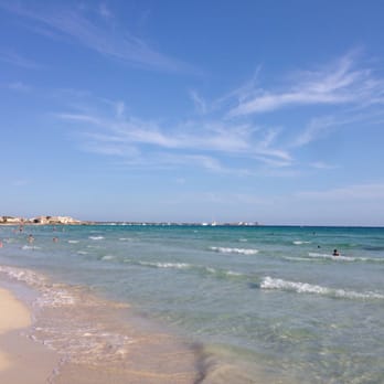 Platja Sa Rapita - Playa - Beaches Near Me