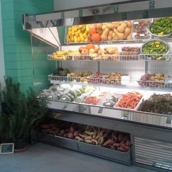 Berea College Farm Store - Specialty Food Near Me - Berea, Kentucky Berea College Farm Store - Specialty Food Near Me - Berea, Kentucky