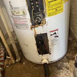 Aaffordable Plumbing