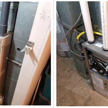 Air Legend - High Efficiency Furnace - Lennox- Two Stage Variable - Heating & Air Conditioning/HVAC Near Me Air Legend - High Efficiency Furnace - Lennox- Two Stage Variable - Heating & Air Conditioning/HVAC Near Me