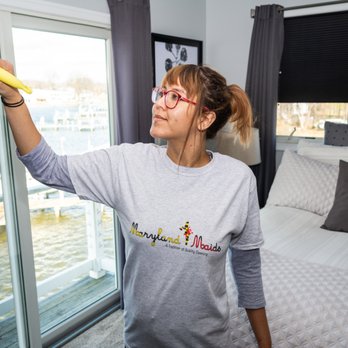 Maryland Maids - Maryland Maids - Home Cleaning Near Me - Towson, Maryland Maryland Maids - Maryland Maids - Home Cleaning Near Me - Towson, Maryland