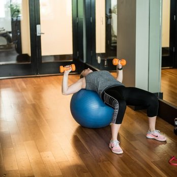 Teton Strong Home Training - Trainers Near Me Teton Strong Home Training - Trainers Near Me