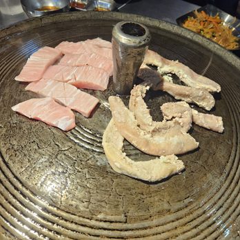 Won KBBQ - Korean Near Me - Bayside, New York Won KBBQ - Korean Near Me - Bayside, New York