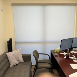 Blinds Vegas