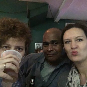 Shenanigans Pub - Karaoke night with Paul & Sophia - Karaoke Near Me - Brooklyn, New York Shenanigans Pub - Karaoke night with Paul & Sophia - Karaoke Near Me - Brooklyn, New York